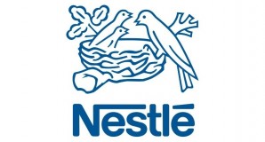 Nestlé Russia (ООО «Нестле Россия»), с. Ворсино, Боровский р-он, Калужская область, ИП 'Ворсино'