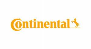 Continental Kaluga logo.png