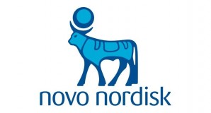 Novo Nordisk Russia (ООО 'Ново Нордиск Продакшн Саппорт'), г. Калуга, ИП 'Грабцево'